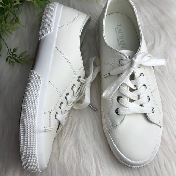 Lauren Ralph Lauren | Shoes | Ralph 